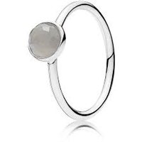 Anello Pandora Donna in Argento 191012MSG-8 - 191012MSG-50